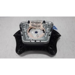 Peugeot - Expert - Airbag links (Lenkrad)