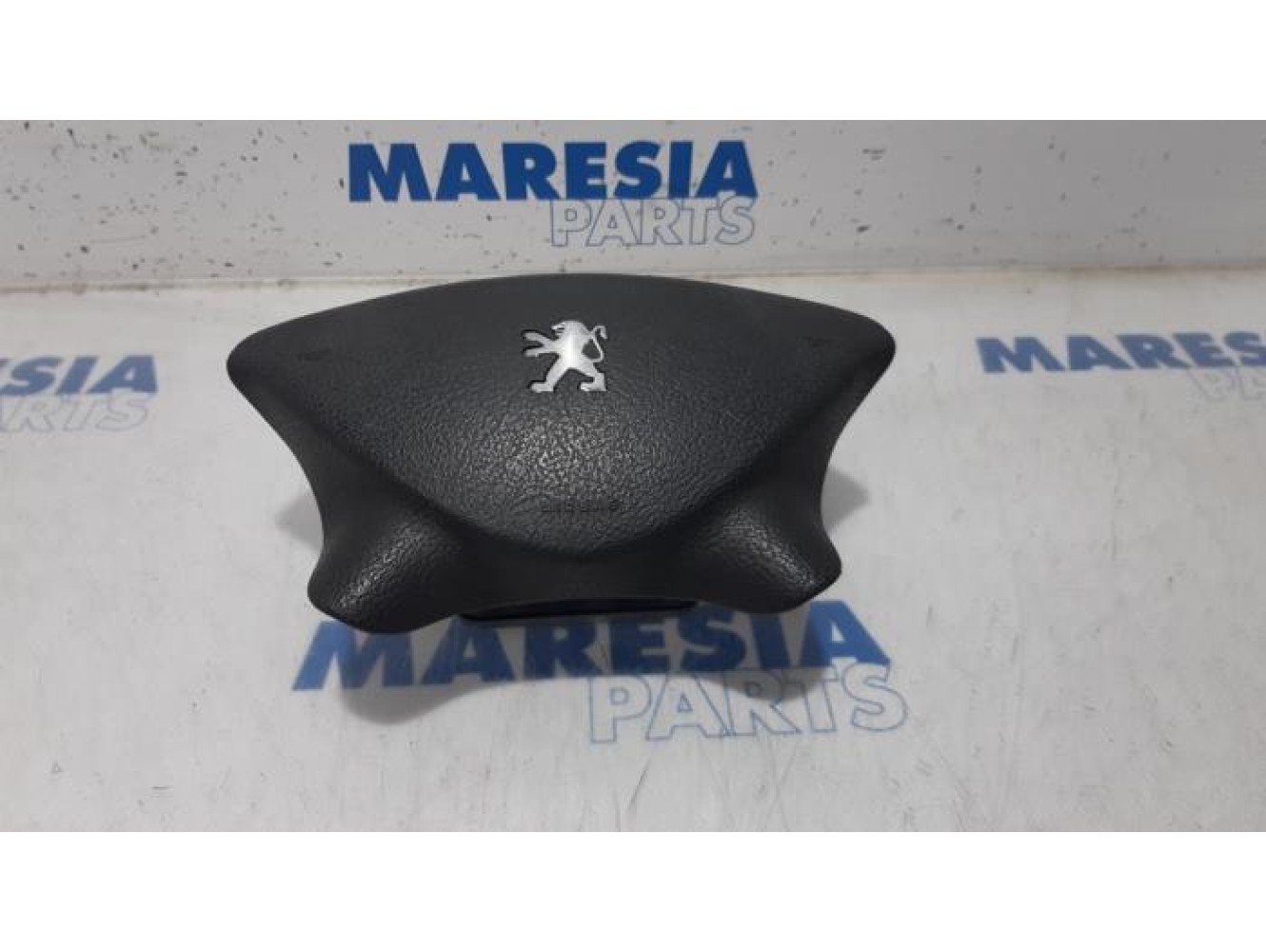 Peugeot - Expert - Airbag links (Lenkrad)