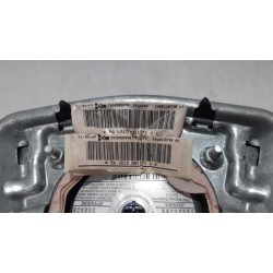 Peugeot - Expert - Airbag links (Lenkrad)