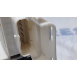 Peugeot - Expert - Door lock mechanism 2-door, right