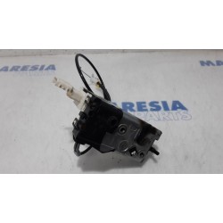 Peugeot - Expert - Door lock mechanism 2-door, right