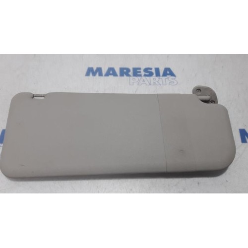 Peugeot - Expert - Sun visor