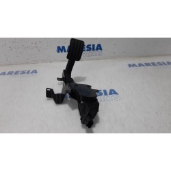Peugeot - Expert - Throttle pedal position sensor