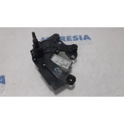Peugeot - Expert - Rear wiper motor