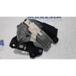 Peugeot - Expert - Rear wiper motor