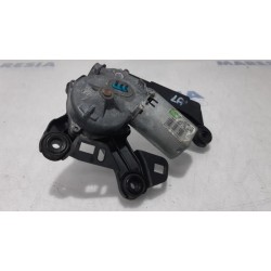 Peugeot - Expert - Scheibenwischermotor hinten