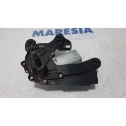 Peugeot - Expert - Scheibenwischermotor hinten