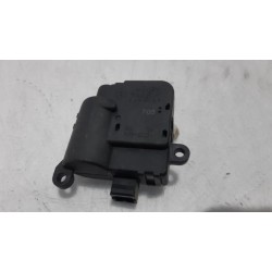 Peugeot - Expert - Heater valve motor