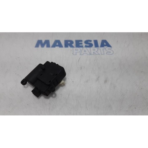 Peugeot - Expert - Heater valve motor