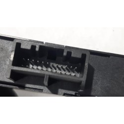 Renault - Clio - PDC Module