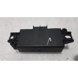 Renault - Clio - PDC Module