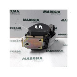 Renault - Megane Scenic - Sicherheitsgurt links hinten