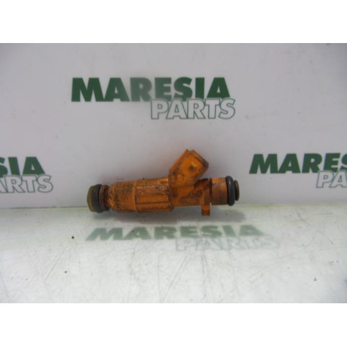 Alfa Romeo - 147 - Injector (petrol injection)