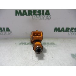 Alfa Romeo - 147 - Injector (petrol injection)