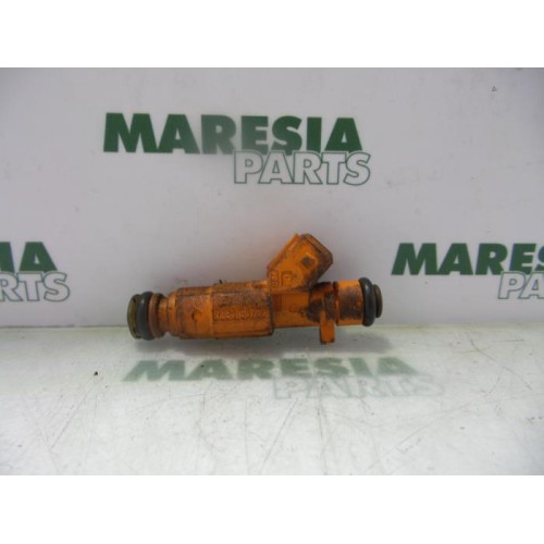 Alfa Romeo - 147 - Injector (petrol injection)
