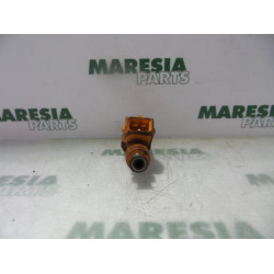 Alfa Romeo - 147 - Injector (petrol injection)