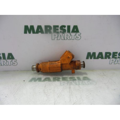 Alfa Romeo - 147 - Injector (petrol injection)