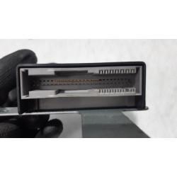 Renault - Clio - Airbag Module