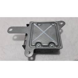 Renault - Clio - Airbag Module