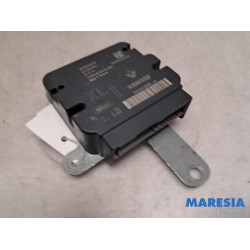 Renault - Clio - Airbag Module