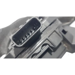 Renault - Clio - Gaspedaalpositie Sensor