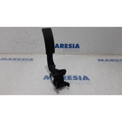 Renault - Clio - Gaspedaalpositie Sensor