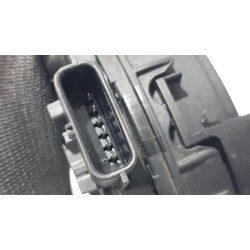Renault - Clio - Gaspedaalpositie Sensor