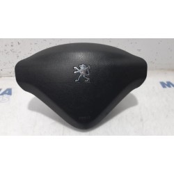 Peugeot - 207 - Airbag links (Stuur)
