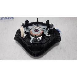 Peugeot - 207 - Airbag links (Stuur)