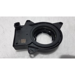 Renault - Clio - Stuurhoek sensor