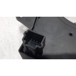 Renault - Clio - Stuurhoek sensor