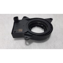Renault - Clio - Stuurhoek sensor