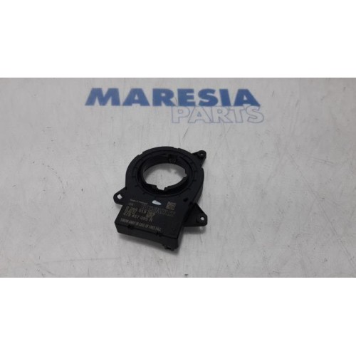 Renault - Clio - Steering angle sensor
