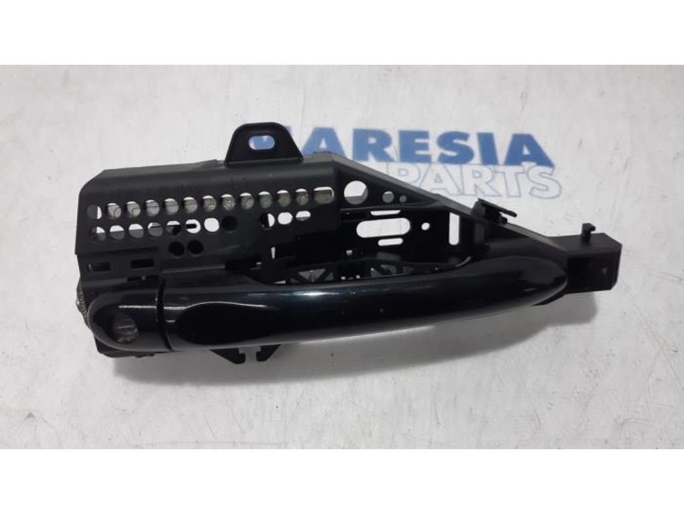 Renault - Clio - Door handle 4-door, front left