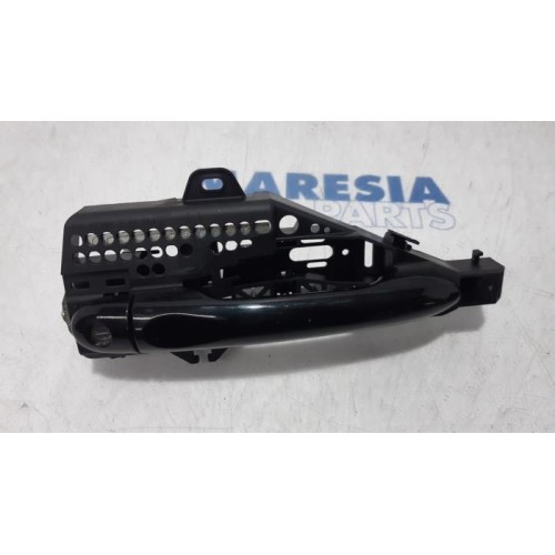 Renault - Clio - Door handle 4-door, front left