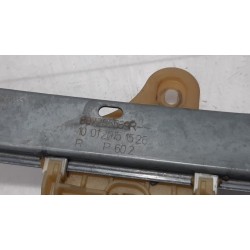 Renault - Clio - Window mechanism 4-door, front right