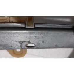 Renault - Clio - Window mechanism 4-door, front left