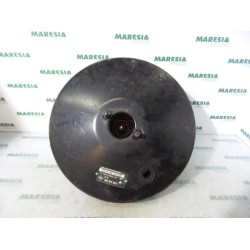 Renault - Megane Scenic - Brake servo