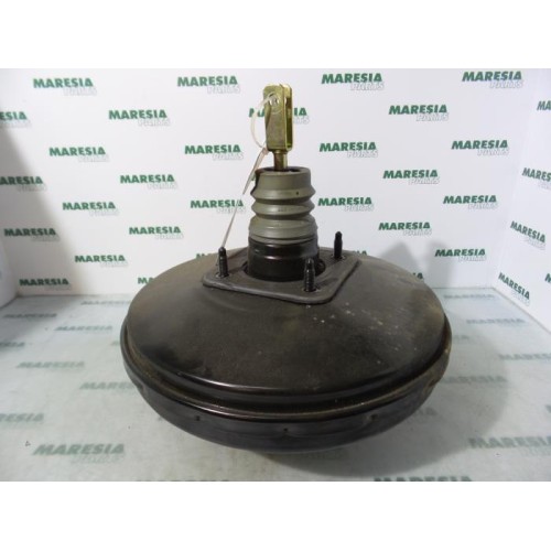 Renault - Megane Scenic - Brake servo