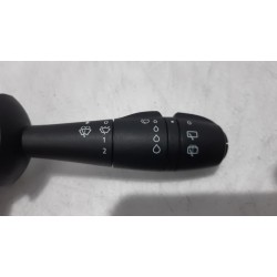 Renault - Clio - Wiper switch