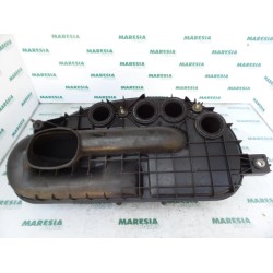 Renault - Clio - Intake manifold