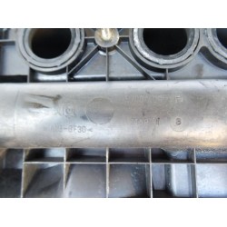 Renault - Clio - Intake manifold