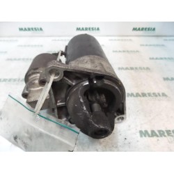 Alfa Romeo - 156 - Startmotor