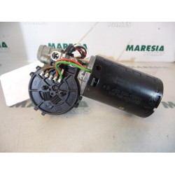Renault - Megane Scenic - Front wiper motor