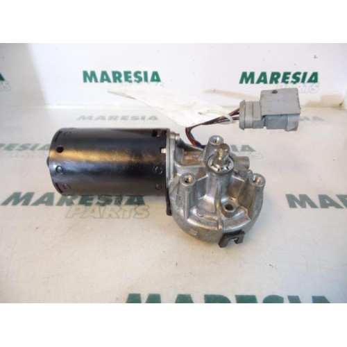 Renault - Megane Scenic - Front wiper motor