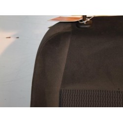 Peugeot - 207 - Sitz links