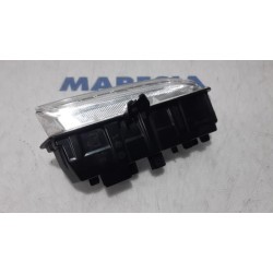 Renault - Clio - Daytime running light, right