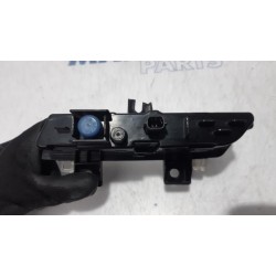Renault - Clio - Daytime running light, right