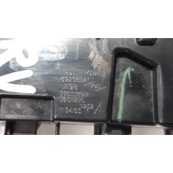 Renault - Clio - Daytime running light, right