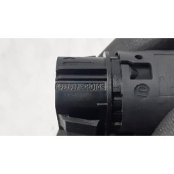 Renault - Clio - Start/stop switch